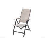 P50137  Outdoor Chair